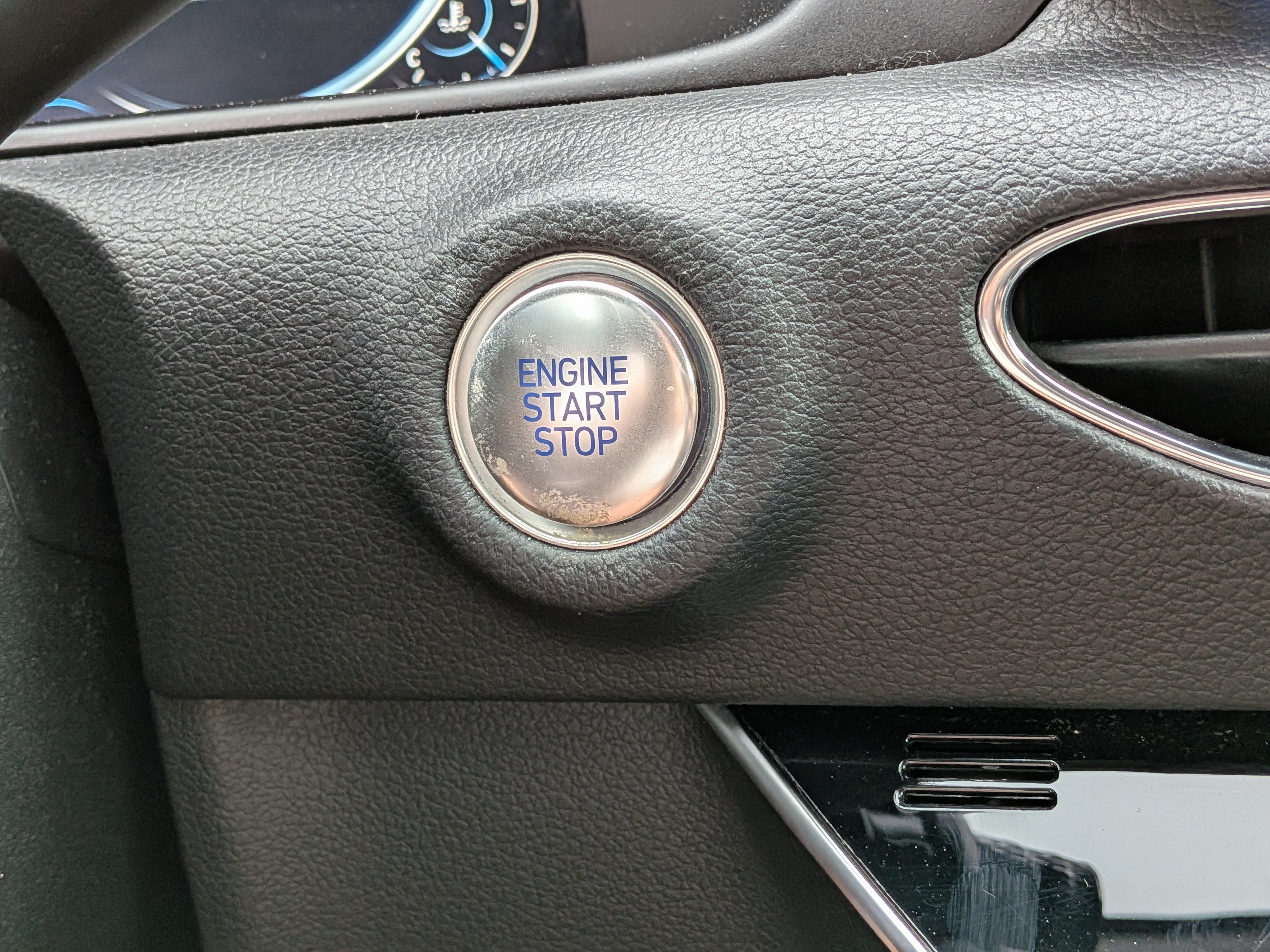 Used 2020 Hyundai Sonata Limited FWD image 27
