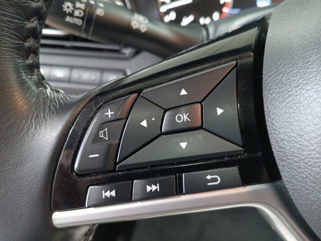 Used 2019 Nissan Altima 2.5 SL image 23