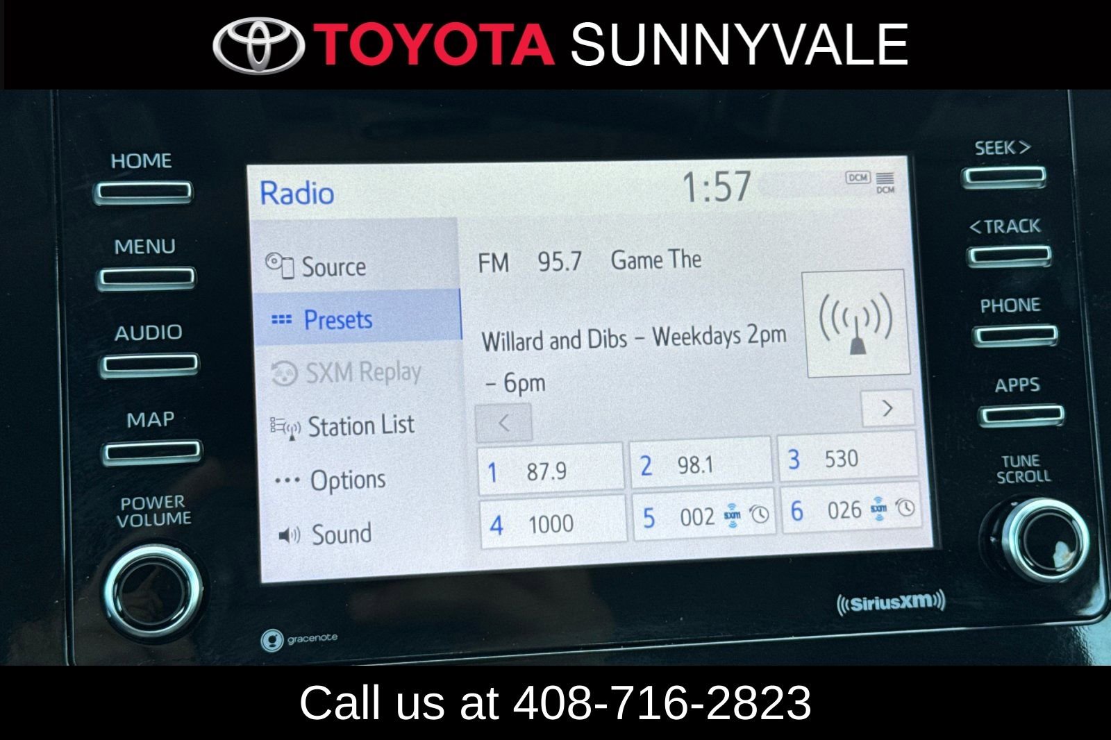 Certified 2024 Toyota Camry LE w/ Cold Weather Package image 21