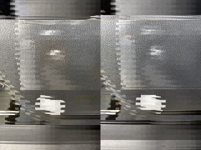 New 2026 Lexus TX 350 AWD image 20