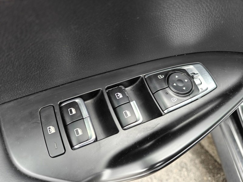 Used 2024 Kia K5 GT-Line w/ GT-Line Premium Package image 13