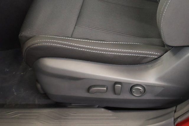 New 2025 Subaru Legacy Premium image 13