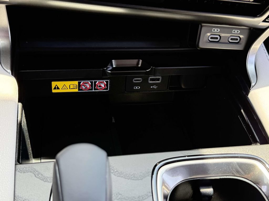 New 2026 Lexus RX 350 F Sport AWD/4WD image 16