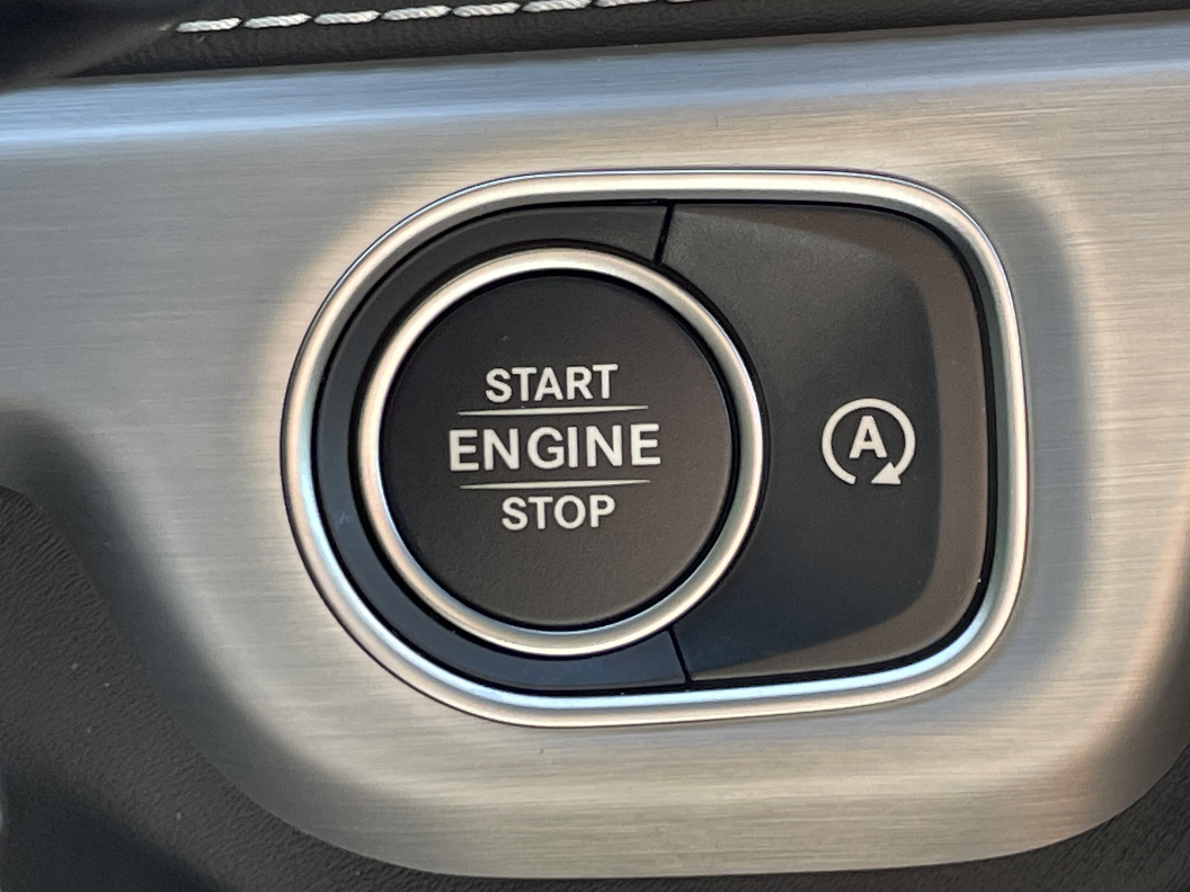 New 2026 Mercedes-Benz G 63 AMG 4MATIC image 28