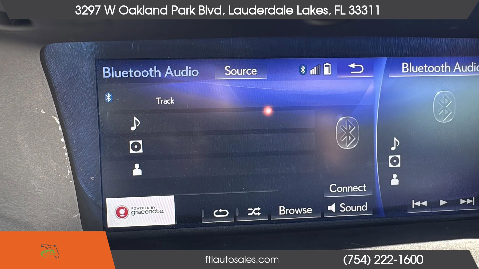 Used 2016 Lexus GS 200t RWD image 65