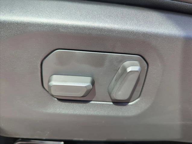 New 2026 Jeep Wrangler Unlimited Rubicon 392 image 18