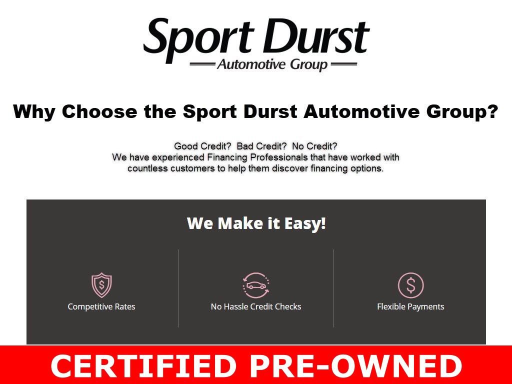 Used 2023 Jeep Wagoneer Series III w/ Preferred Equipment Group image 11