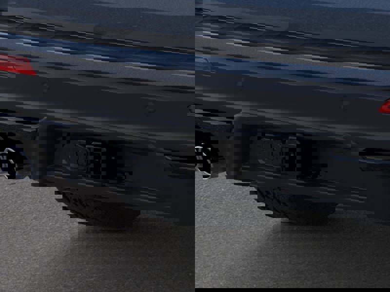 New 2026 Ford Explorer ST image 23