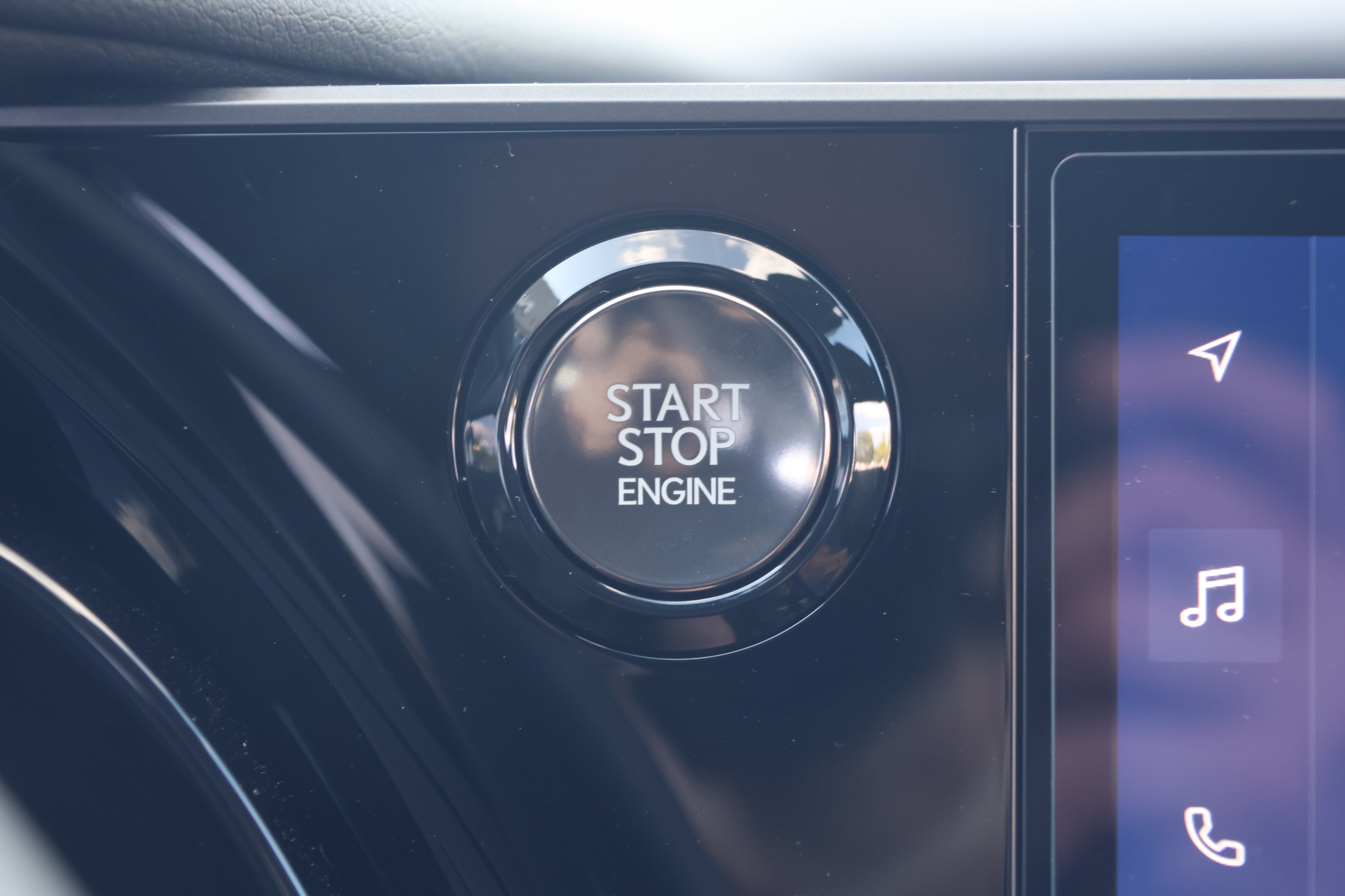 New 2026 Lexus TX 350 AWD image 17