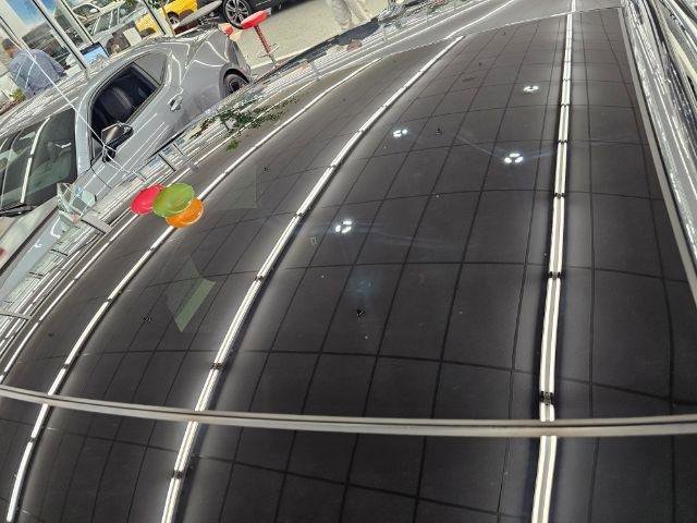 Used 2019 Audi A7 3.0T Prestige w/ Prestige Package image 35