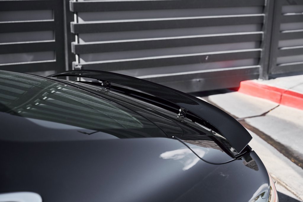 Used 2022 Bentley Continental GT image 9