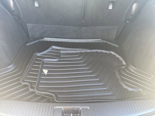 Used 2016 Honda HR-V EX-L image 11