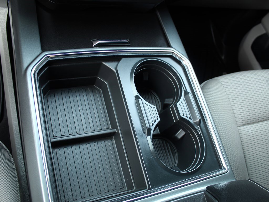 Used 2021 Ford F250 XLT w/ XLT Premium Package image 31