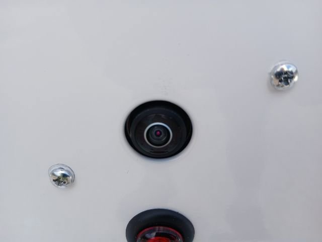 New 2026 RAM 4500 Tradesman w/ Chrome Appearance Group AWD/4WD image 5