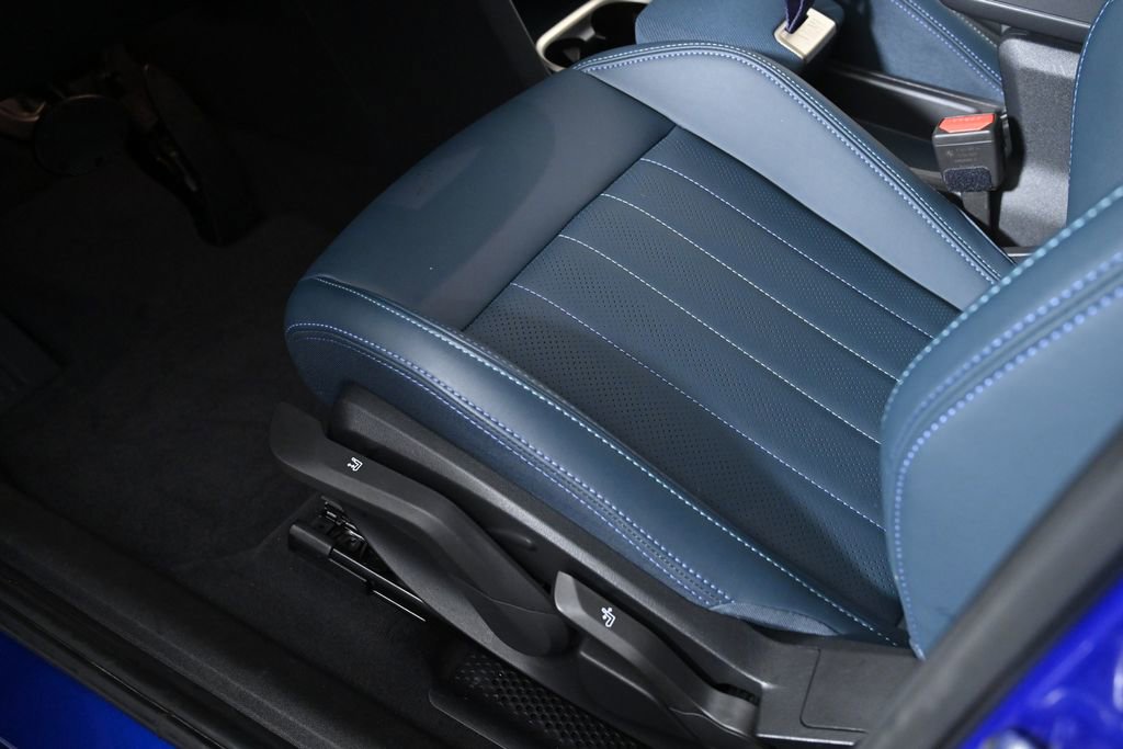 Used 2025 MINI Cooper Countryman S image 26