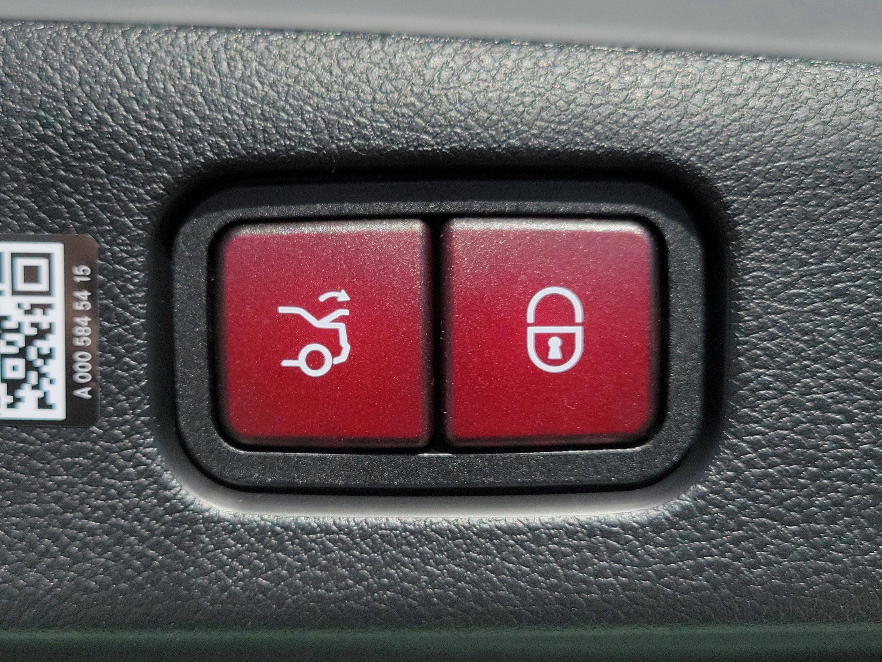 Certified 2026 Mercedes-Benz E 350 Sedan image 25