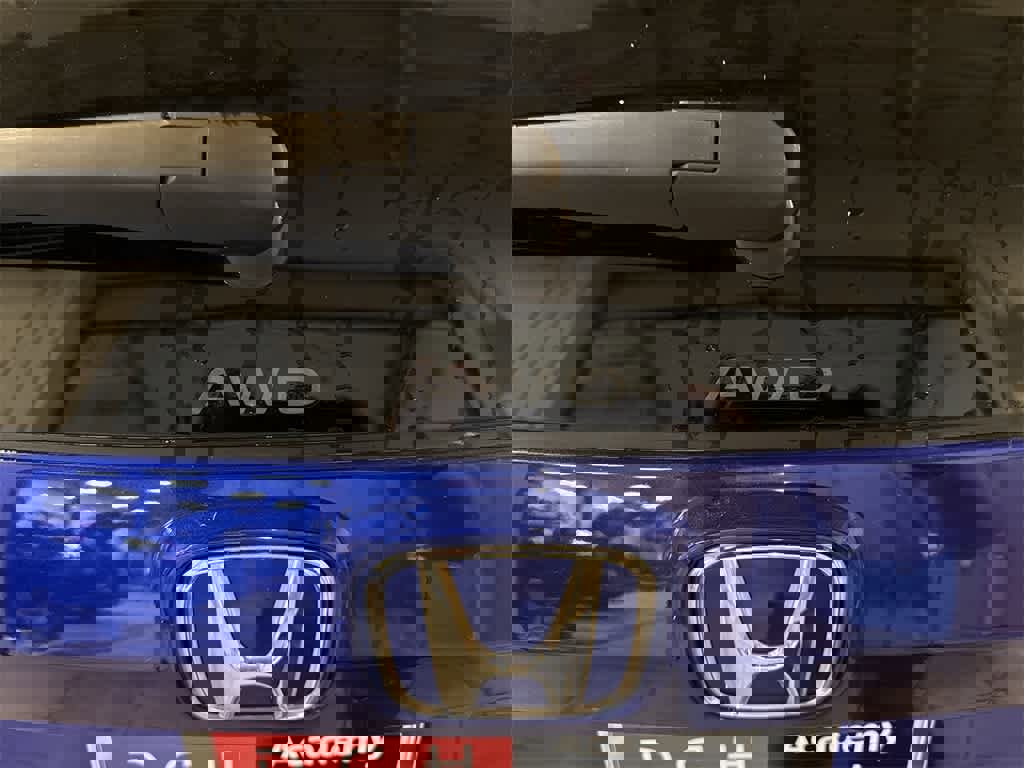 Used 2024 Honda CR-V Sport-L image 28