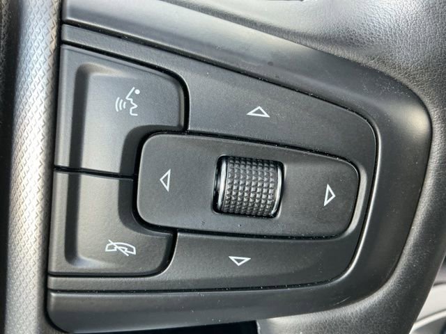 Used 2024 GMC Sierra 1500 Denali w/ Denali Reserve Package image 15