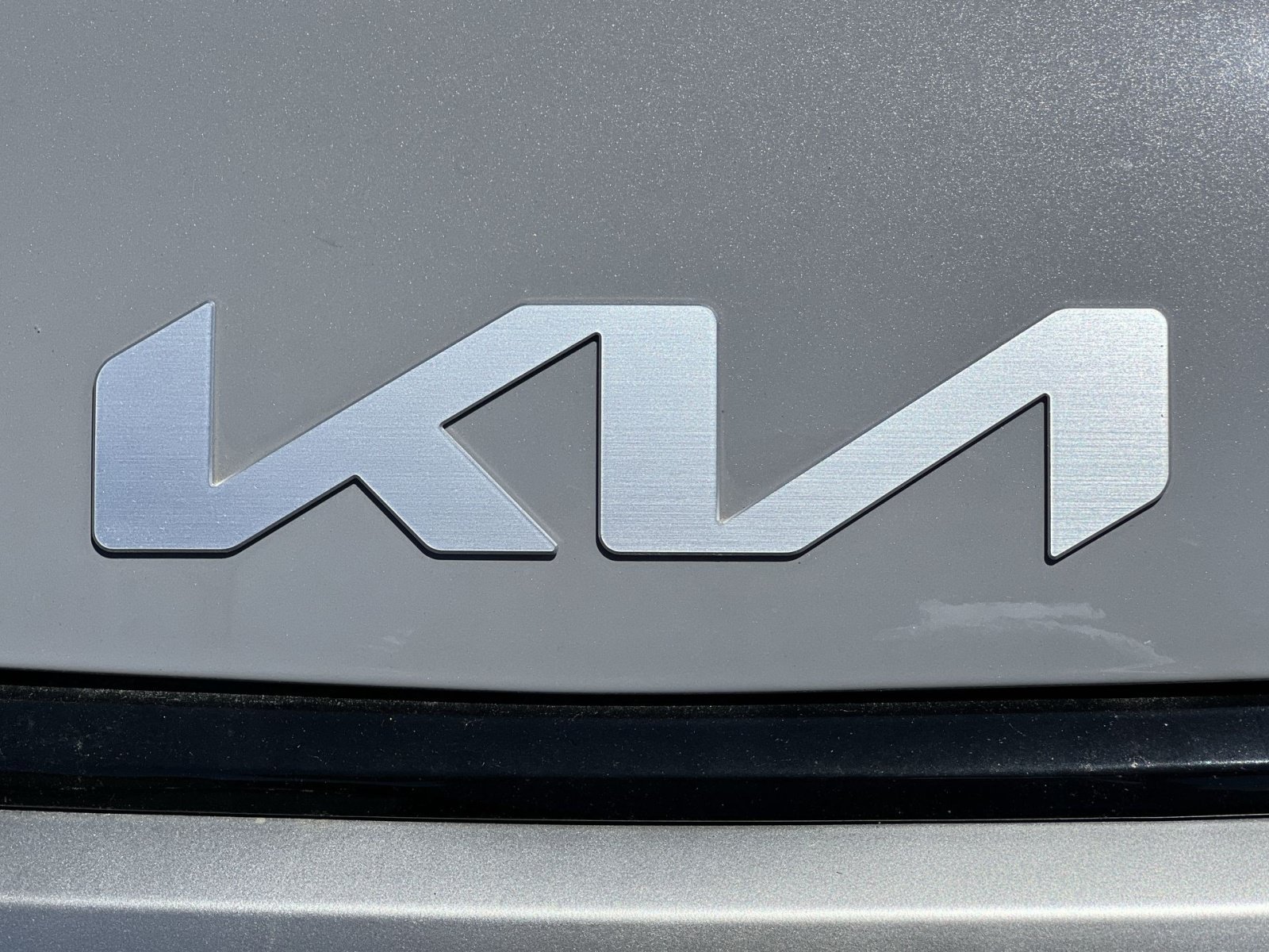 New 2026 Kia Sportage SX Prestige AWD/4WD image 12