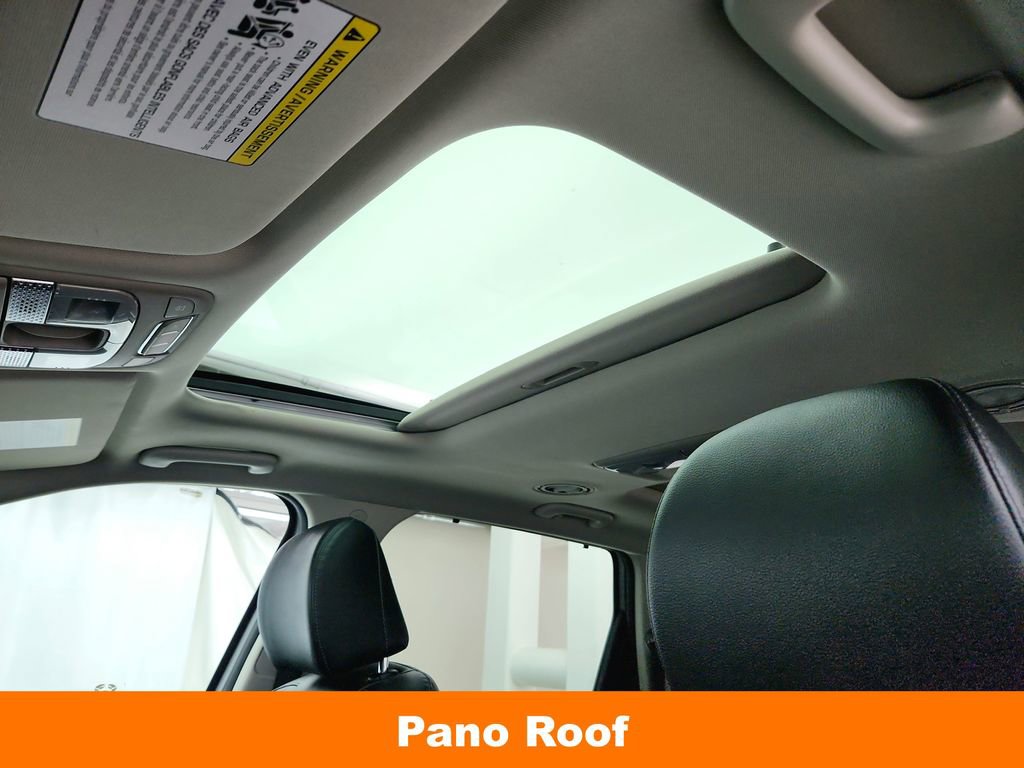 Used 2022 Kia Telluride SX image 13