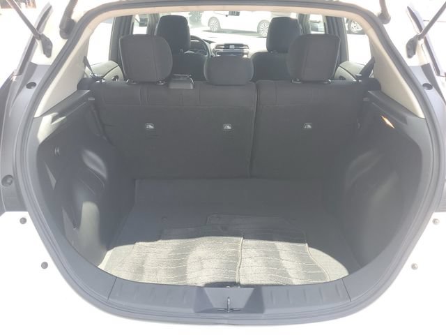 Used 2023 Nissan Leaf S FWD image 7