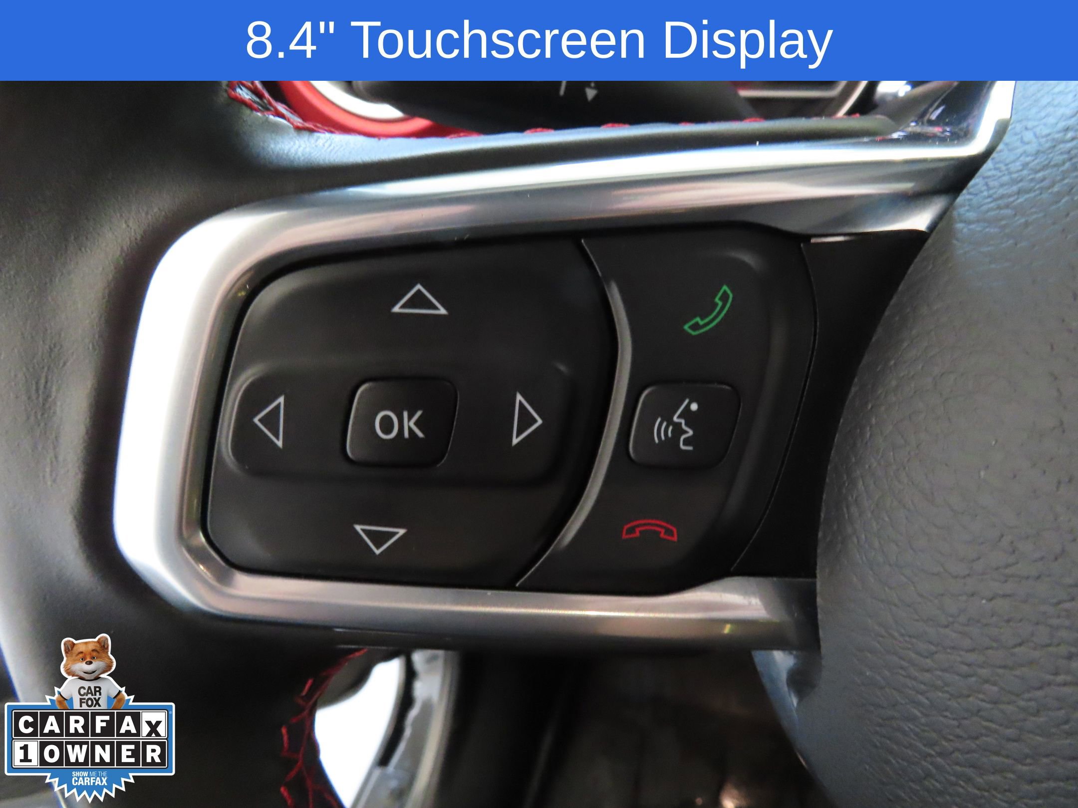 Used 2021 Jeep Wrangler Unlimited Rubicon image 15