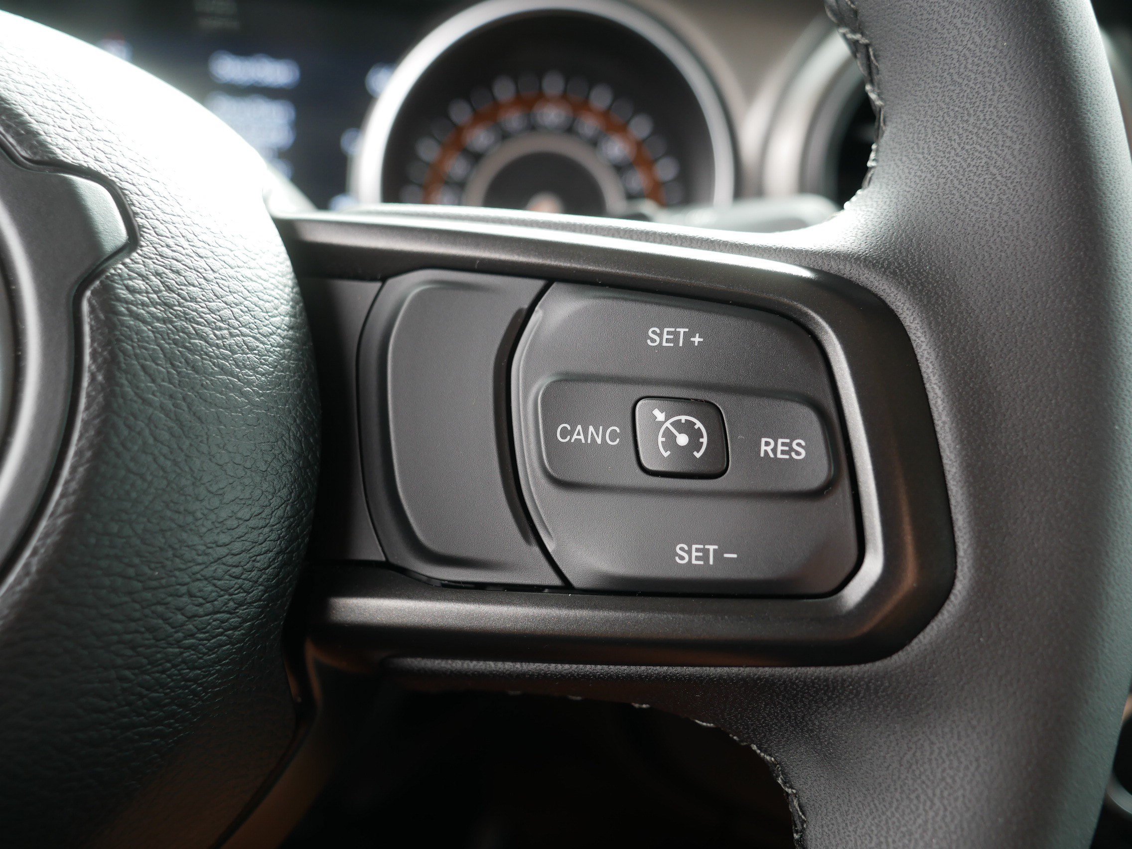 Used 2023 Jeep Wrangler Sport AWD/4WD image 29