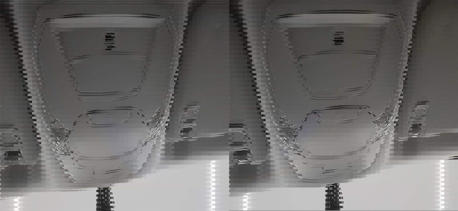 Used 2019 Ford Escape Titanium w/ U9j03 - Titanium Tow Package image 19