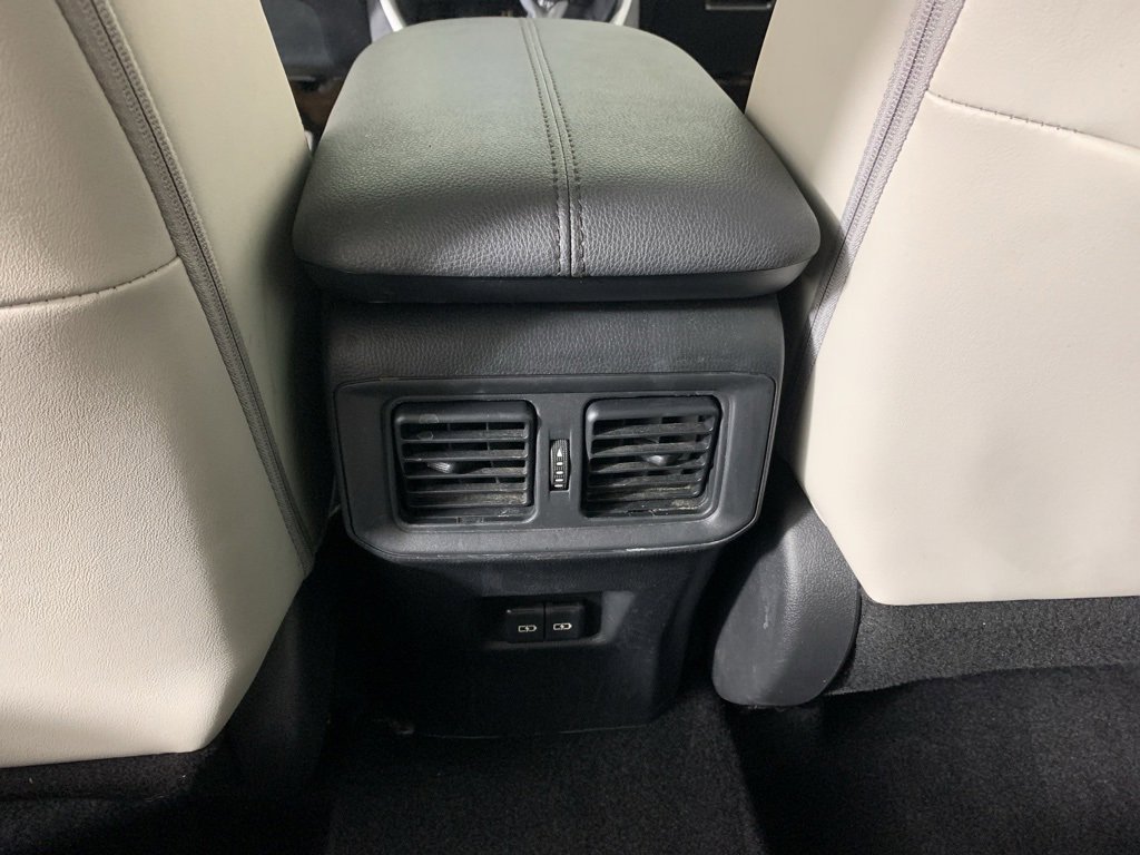 Used 2024 Toyota RAV4 XLE Premium w/ Weather Package image 33