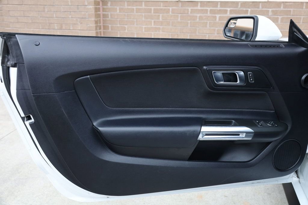 Used 2019 Ford Mustang GT image 13