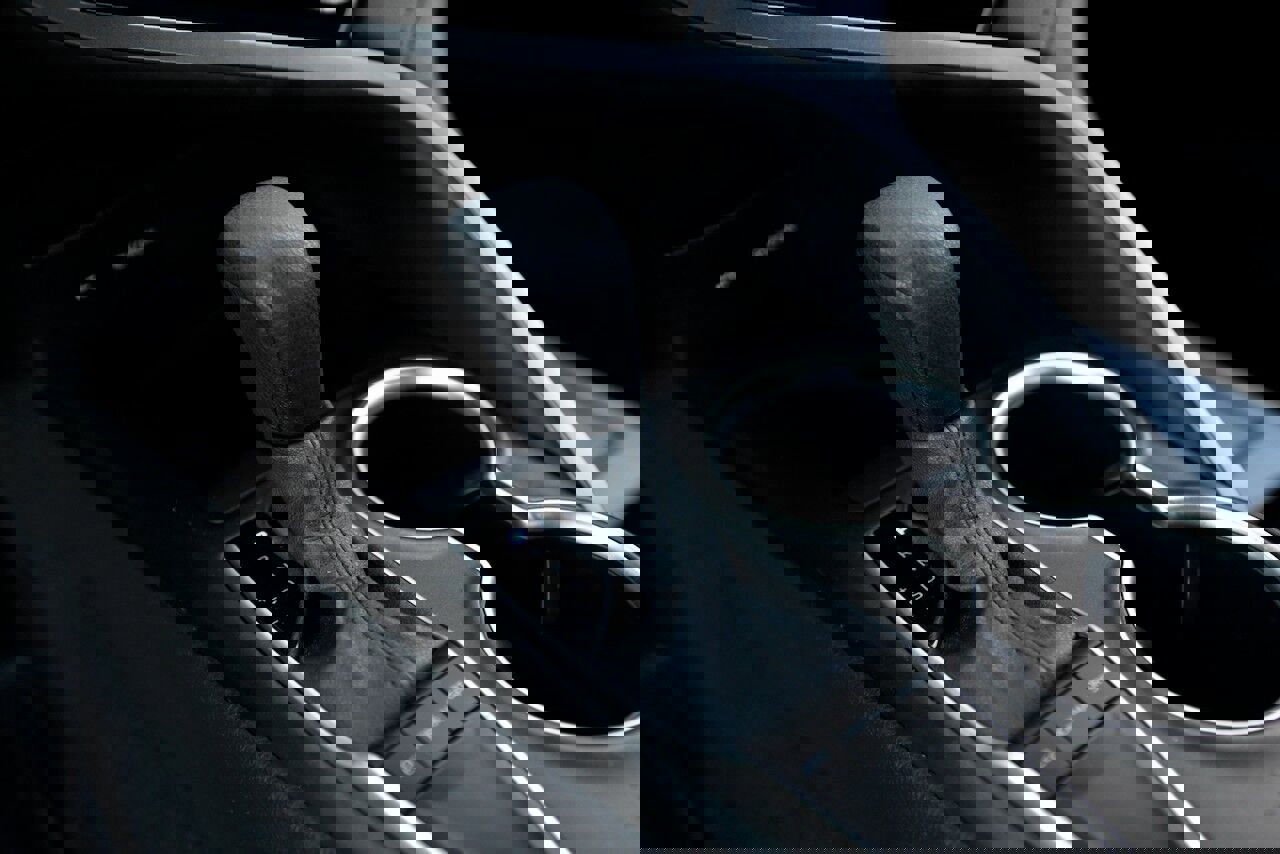 Used 2024 Toyota Camry LE image 25