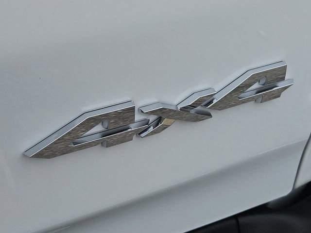 New 2026 RAM 1500 Limited image 10