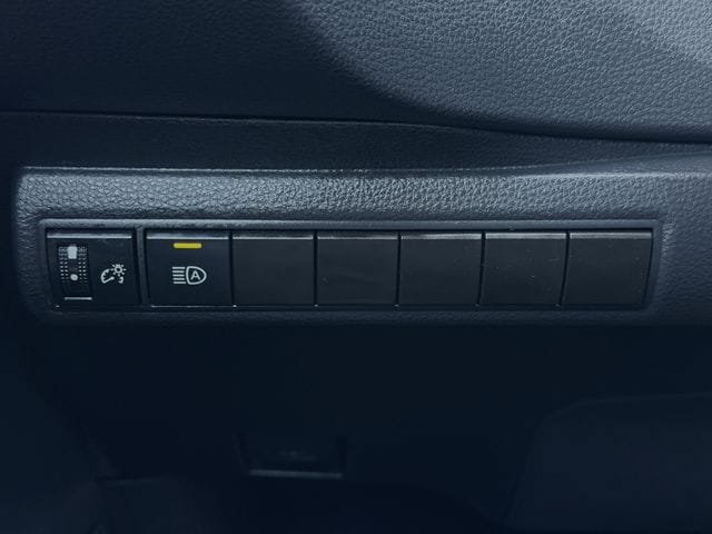 Used 2026 Toyota Corolla LE FWD image 20