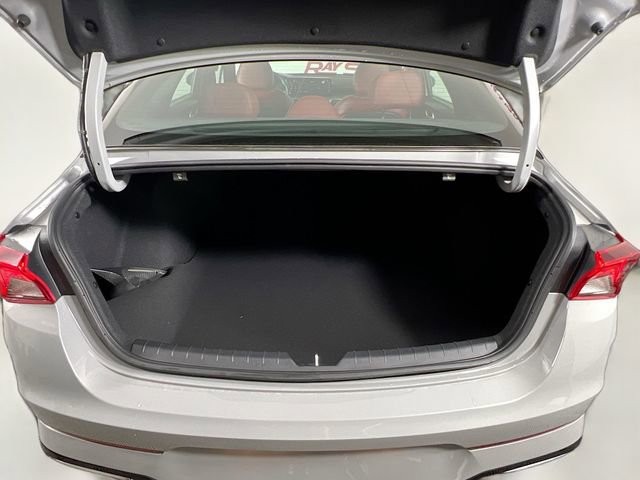 Used 2023 Kia K5 GT-Line w/ GT-Line Premium Package image 25