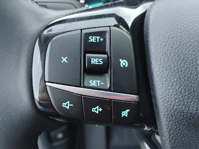 Used 2022 Ford Escape SE w/ Convenience Package AWD/4WD image 20