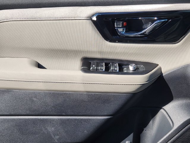 New 2026 Subaru Forester Limited AWD/4WD image 19