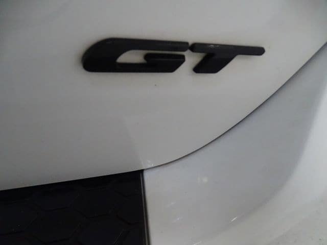 Used 2020 Dodge Durango GT AWD/4WD image 27