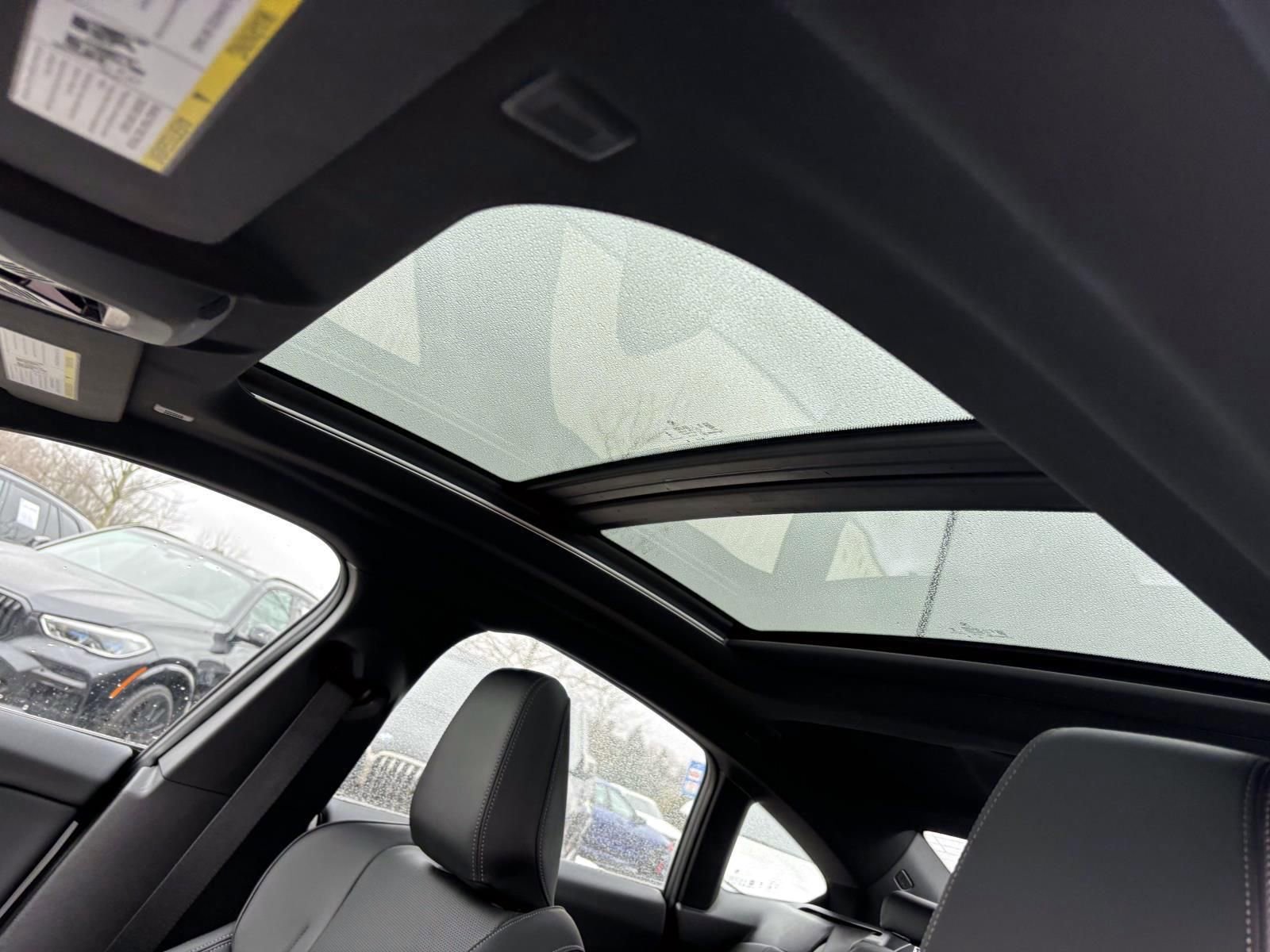 Used 2026 BMW 228i xDrive w/ Technology Package image 24