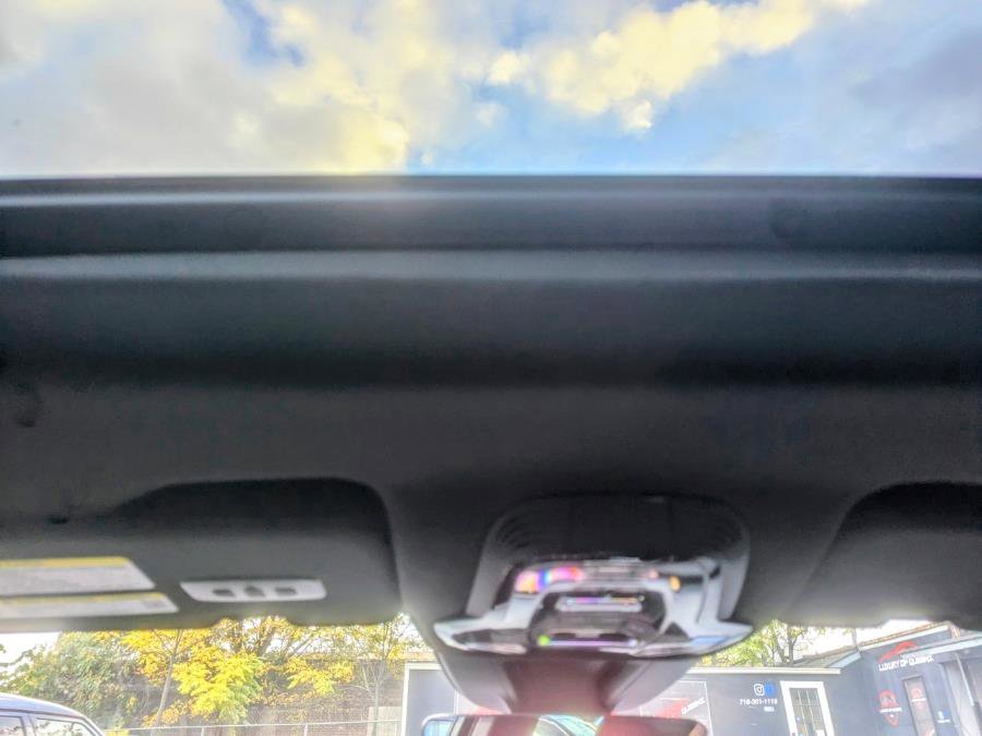 Used 2023 Dodge Hornet GT Plus w/ GT Blacktop Package image 15