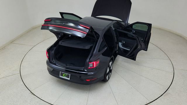 Used 2024 Polestar Polestar 2 image 81