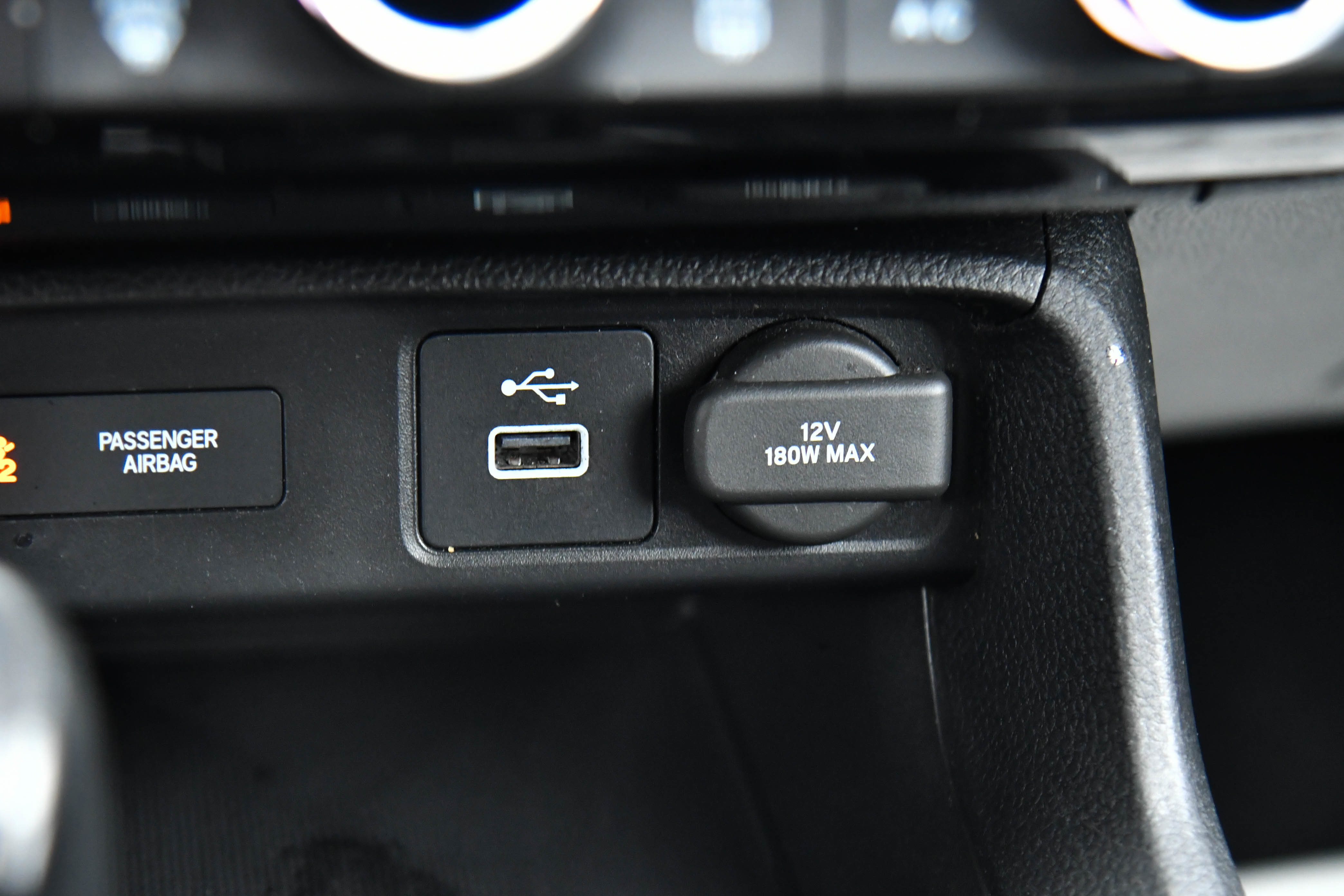 Used 2022 Honda Civic Sport image 23