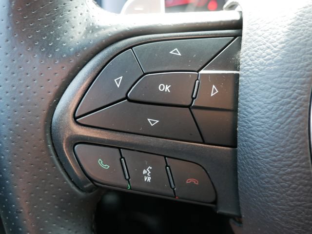 Used 2018 Dodge Charger GT w/ Beats Audio Group AWD/4WD image 26