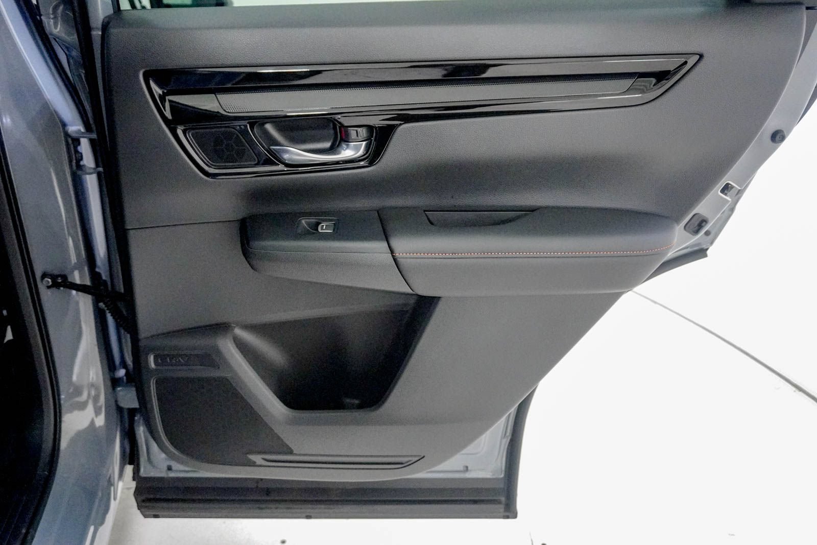 Used 2026 Honda CR-V Sport Touring image 34