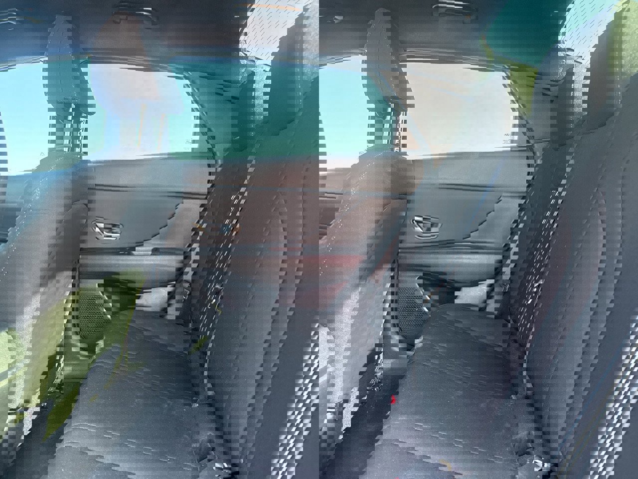 Used 2023 Hyundai Elantra SEL w/ Convenience Package image 20