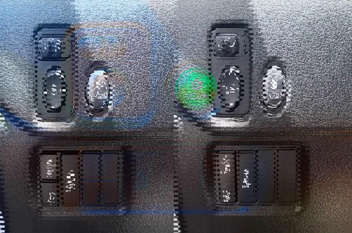 Used 2022 Honda Pilot EX-L image 46