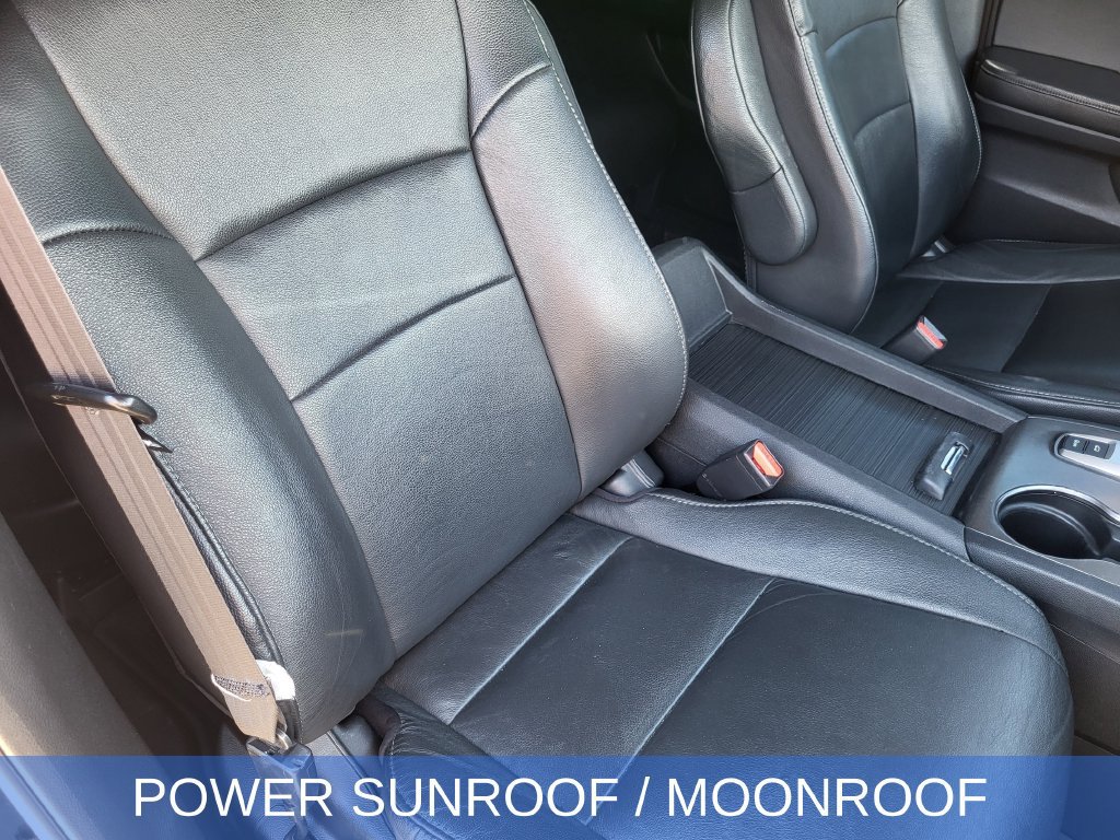 Used 2021 Honda Pilot Special Edition image 25