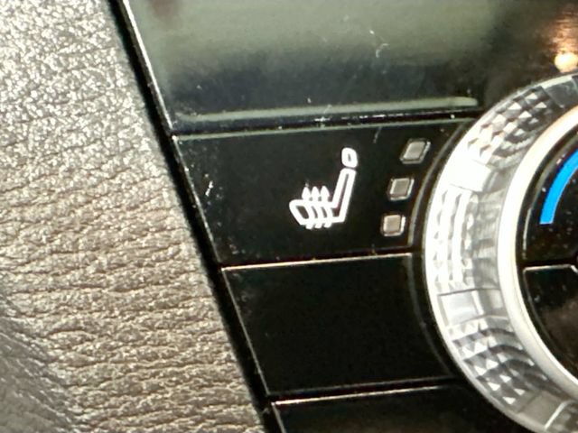 Used 2023 Mitsubishi Outlander SE AWD/4WD image 17