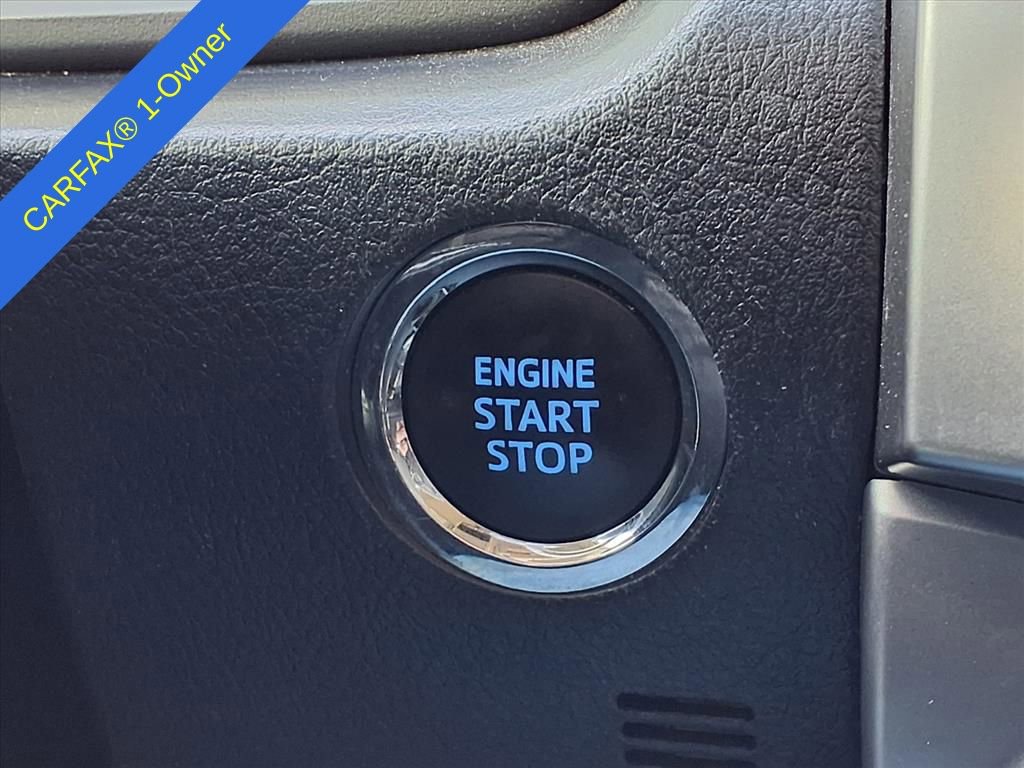 Used 2022 Toyota 4Runner SR5 image 26