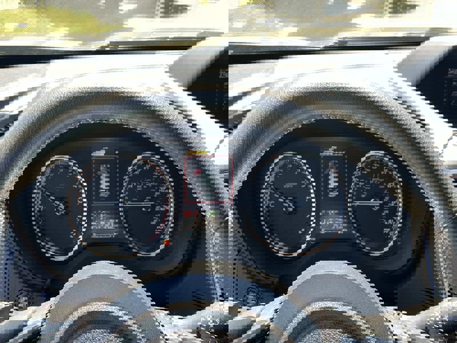 Certified 2023 Subaru Forester Touring w/ Popular Package #3 image 27