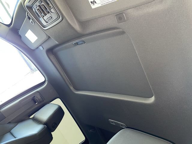 New 2026 Chevrolet Silverado 1500 LT Trail Boss w/ LT Trail Boss Premium Package image 26